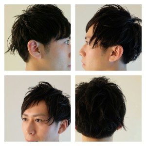 fotor_147668113287060