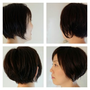 fotor_147729518975564