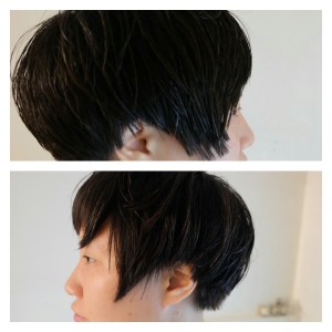 fotor_147851472955952